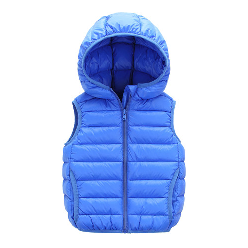 兒童棉服廠家直接批發(fā),一手貨源價(jià)格便宜