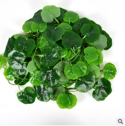 河北直銷仿真花藤廠家 仿真花藤 仿真花藤供應(yīng)商 仿真花盆景廠家 仿真花藤經(jīng)銷商仿真花廠家 絹花仿真花藤廠家