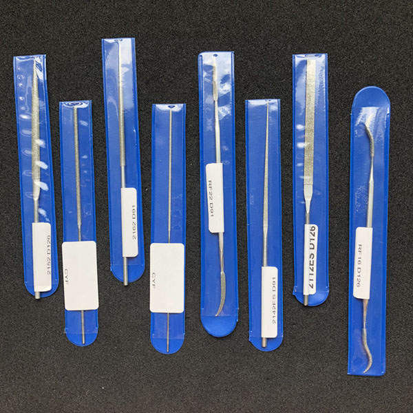 以色列進(jìn)口金剛石什錦銼刀_Grindmax_NF2112_D91