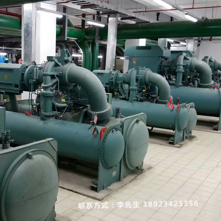 離心冷水機(jī)銷售一體式供應(yīng)離心冷水機(jī)廠商