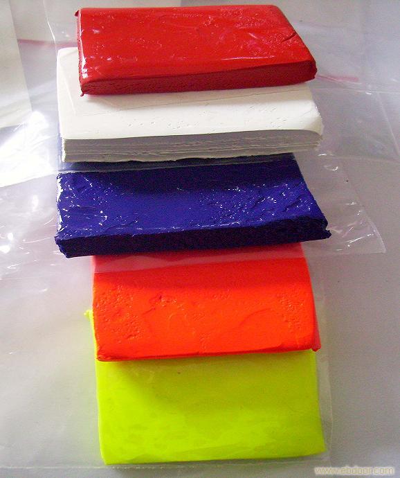 宏贊橡膠著色顏料 橡膠硅膠配色* 橡膠色母 橡膠色母 調(diào)色配色*顏料