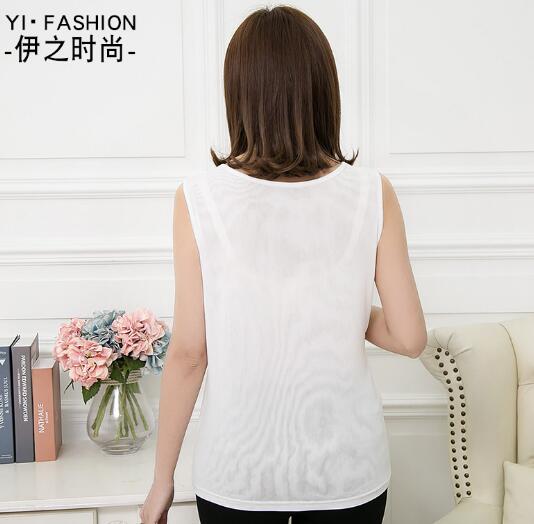 T恤打底衫  女裝打底衫價(jià)格 打底衫直銷 打底衫報(bào)價(jià) 女裝打底衫修身  女裝打底衫