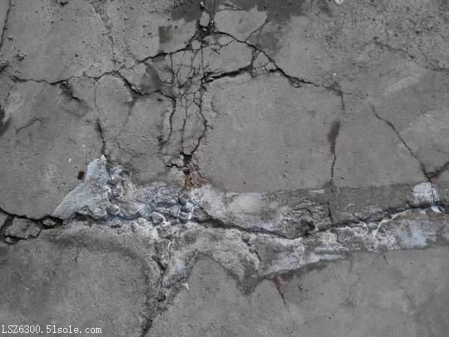 南昌灌漿料電話介紹 江西灌漿料