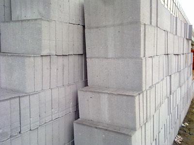 西安輕質(zhì)隔板定做-15339059888-輕質(zhì)磚價(jià)格-創(chuàng)利 加氣磚 輕質(zhì)加氣磚