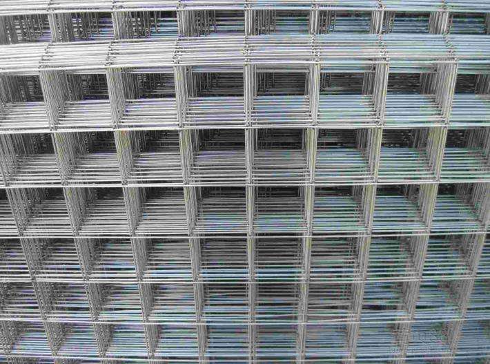 供應(yīng)地暖網(wǎng)