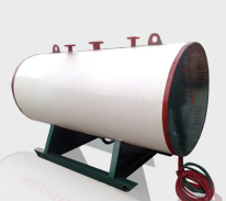 電蒸汽鍋爐 電蒸汽鍋爐(蒸汽發(fā)生器）