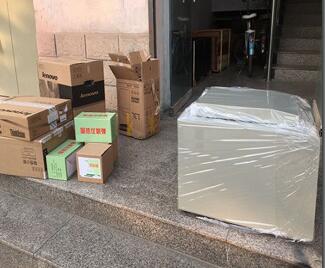 熱卡儀化驗(yàn)磚坯卡數(shù)使用技巧的介紹