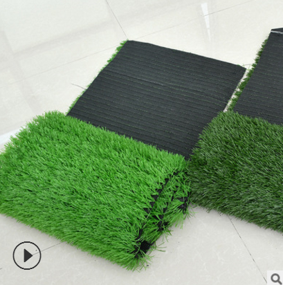 仿真草坪 仿真草坪報價 仿真草坪電話 仿真草坪批發(fā) 仿真草坪哪家好 仿真草坪供應商