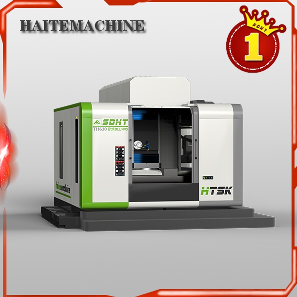重載型高精度HK3024龍門(mén)加工中心價(jià)格和具體配置