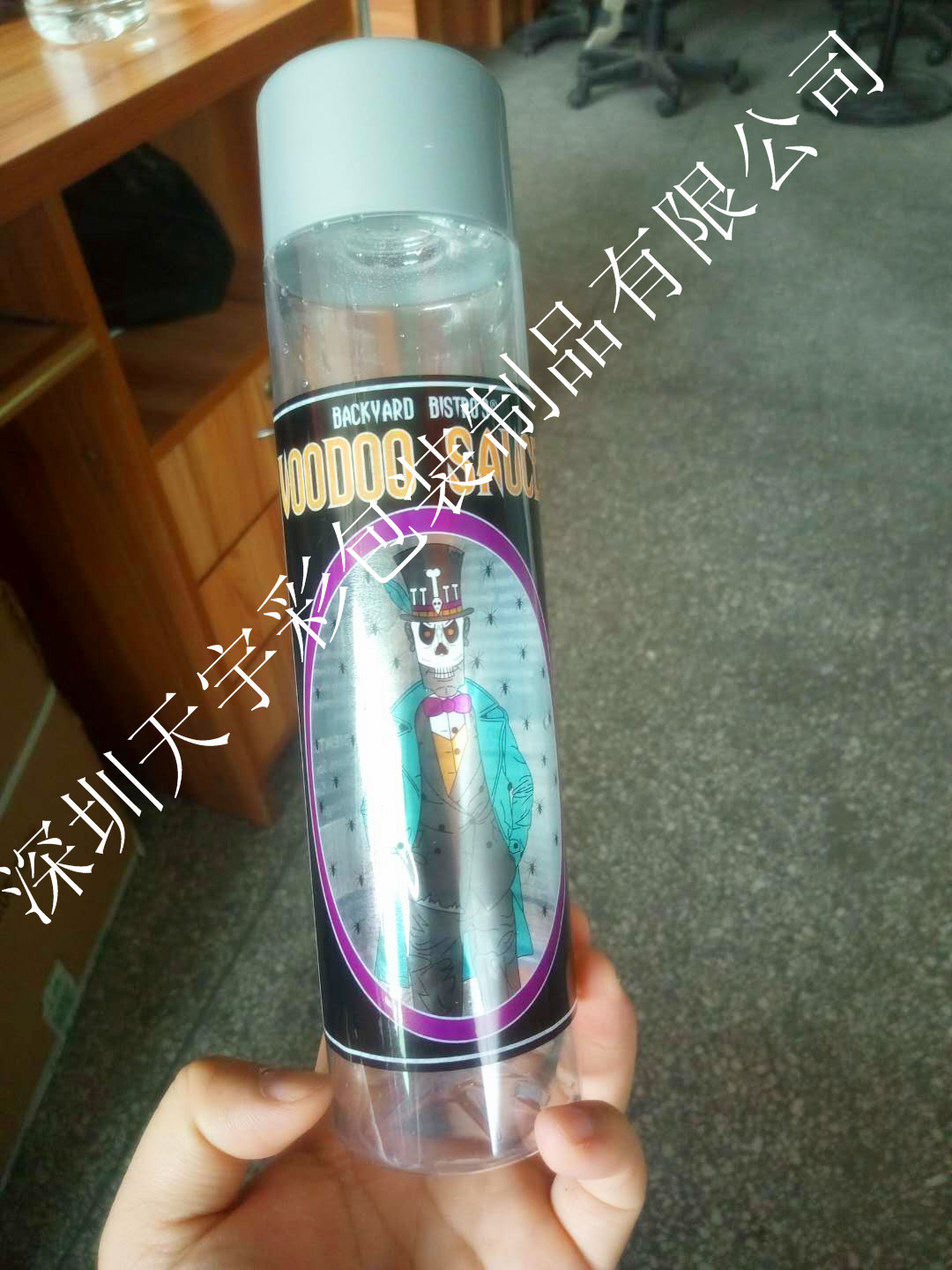 深圳彩色不干膠印刷廠家供應(yīng)深圳不干膠飲料標簽、瓶裝標簽、玻璃瓶標簽