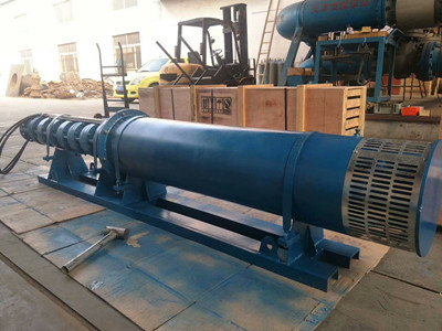 大流量潛熱水泵生產(chǎn)廠家