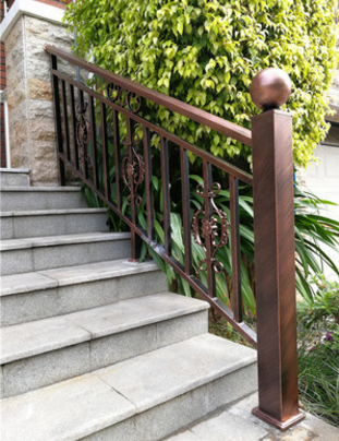 樓梯欄桿 樓梯欄桿報(bào)價(jià) 樓梯欄桿電話 樓梯欄桿批發(fā) 樓梯欄桿哪家好