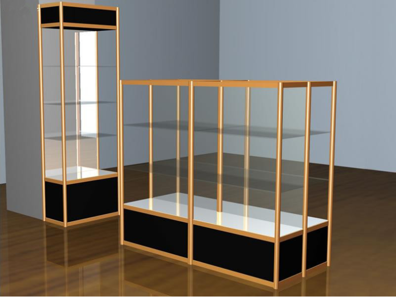 童裝貨架 服裝店衣服架  不銹鋼展示架  廠家   佛山不銹鋼展示架 供應(yīng)商  佛山童裝貨展示架 生產(chǎn)家