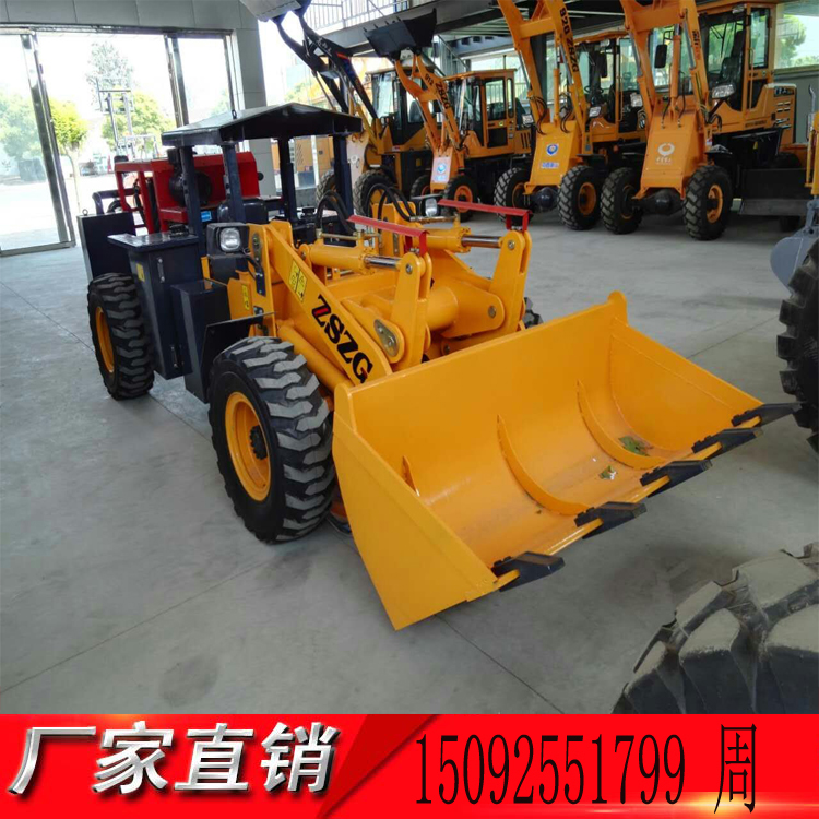 玉溪巷道裝載機(jī)帶水過(guò)濾功能廠家聯(lián)系電話甄