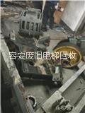 天津報廢電梯拆除，天津廢舊扶梯回收，天津報廢電梯拆除，二手電梯回收