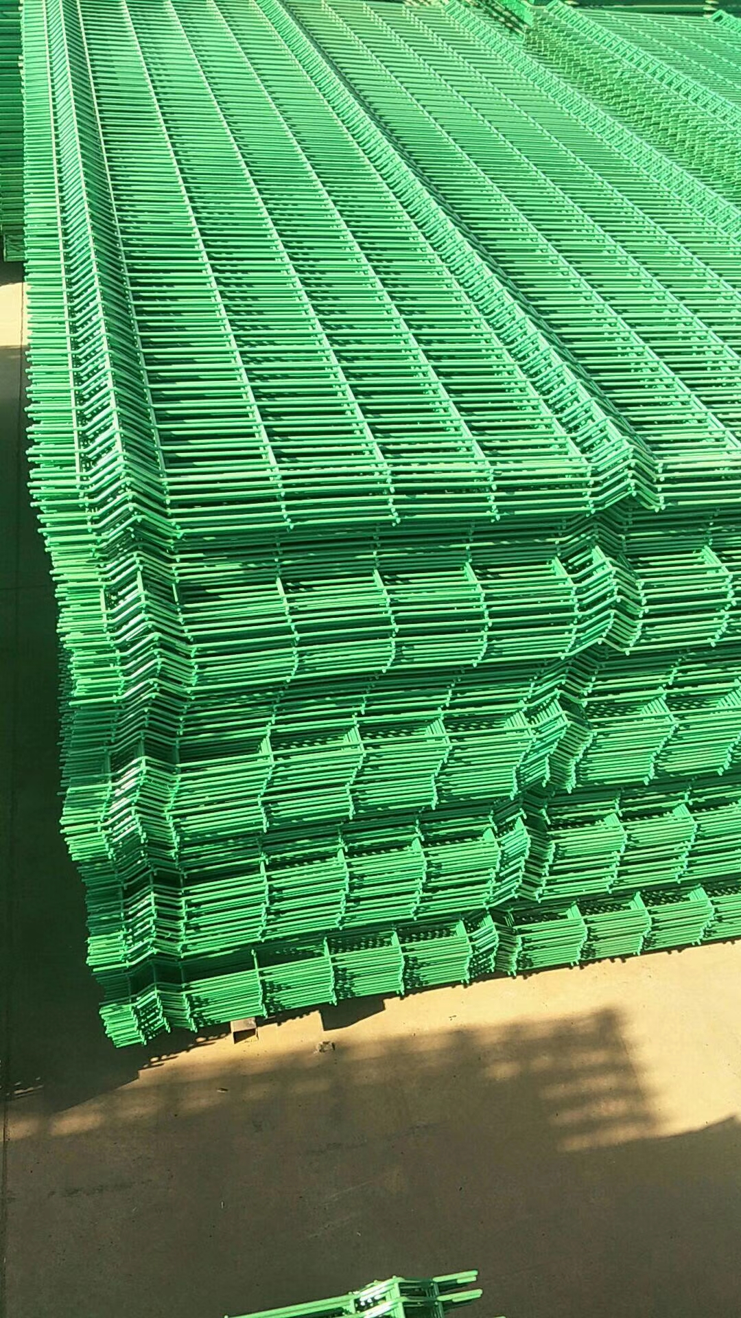 雙邊絲護(hù)欄網(wǎng) 雙邊護(hù)欄網(wǎng) 雙邊護(hù)欄網(wǎng) 現(xiàn)貨護(hù)欄