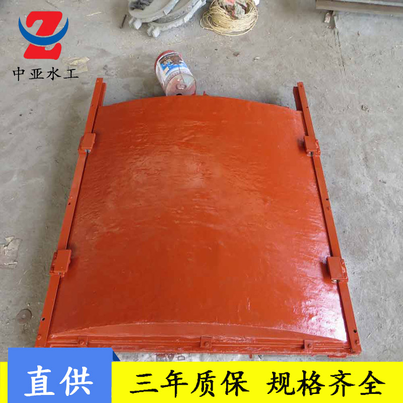 閘門廠家 型號齊全 *