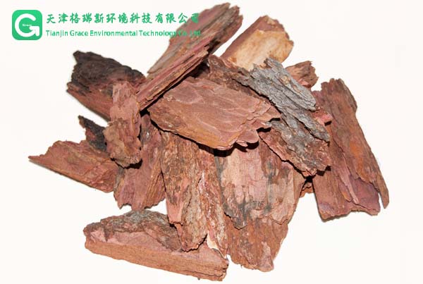 廣州松樹皮廠家  松樹皮現(xiàn)貨 北方松樹皮填料價(jià)格 生物除臭濾池填料 松樹皮填料供應(yīng)
