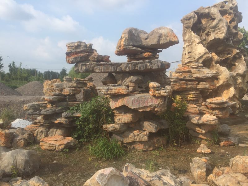 假山石批發(fā)_安徽假山石批發(fā)_江蘇 假山石批發(fā)_上海假山石批發(fā)