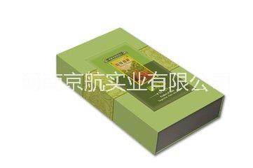 河南禮品盒包裝定制河南禮品盒包裝廠家河南禮品盒包裝價(jià)格