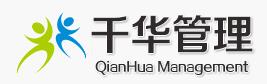 鹿泉發(fā)傳單公司，鹿泉派單公司