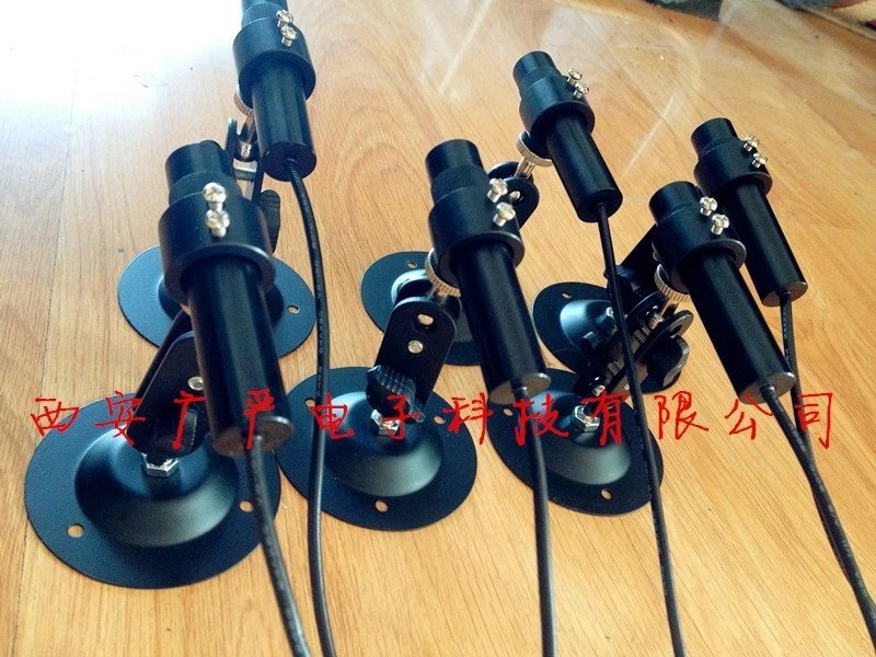 激光燈，切割機一字定位燈十字線定位燈，一字鐳射燈，十字鐳射燈，鐳射定位燈，紅光定位燈，紅外線定位燈，激光器，鐳 切割機
