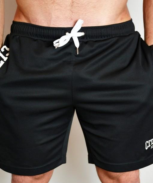 廣東男士短褲價(jià)格 廣東男士短褲批發(fā) 廣東男士短褲優(yōu)惠 廣東男士短褲哪家便宜