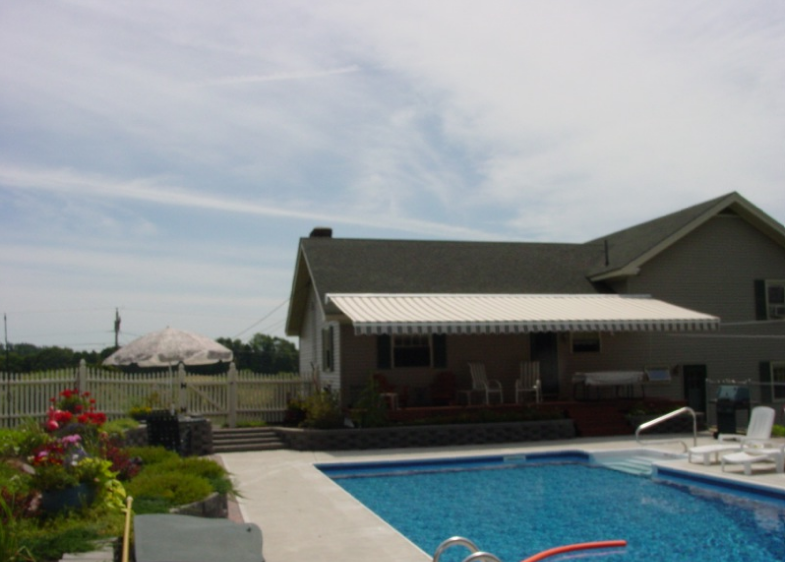 電動手搖伸縮遮陽篷 廣州伸縮遮陽篷廠家 電動伸縮遮陽篷 伸縮篷廠家