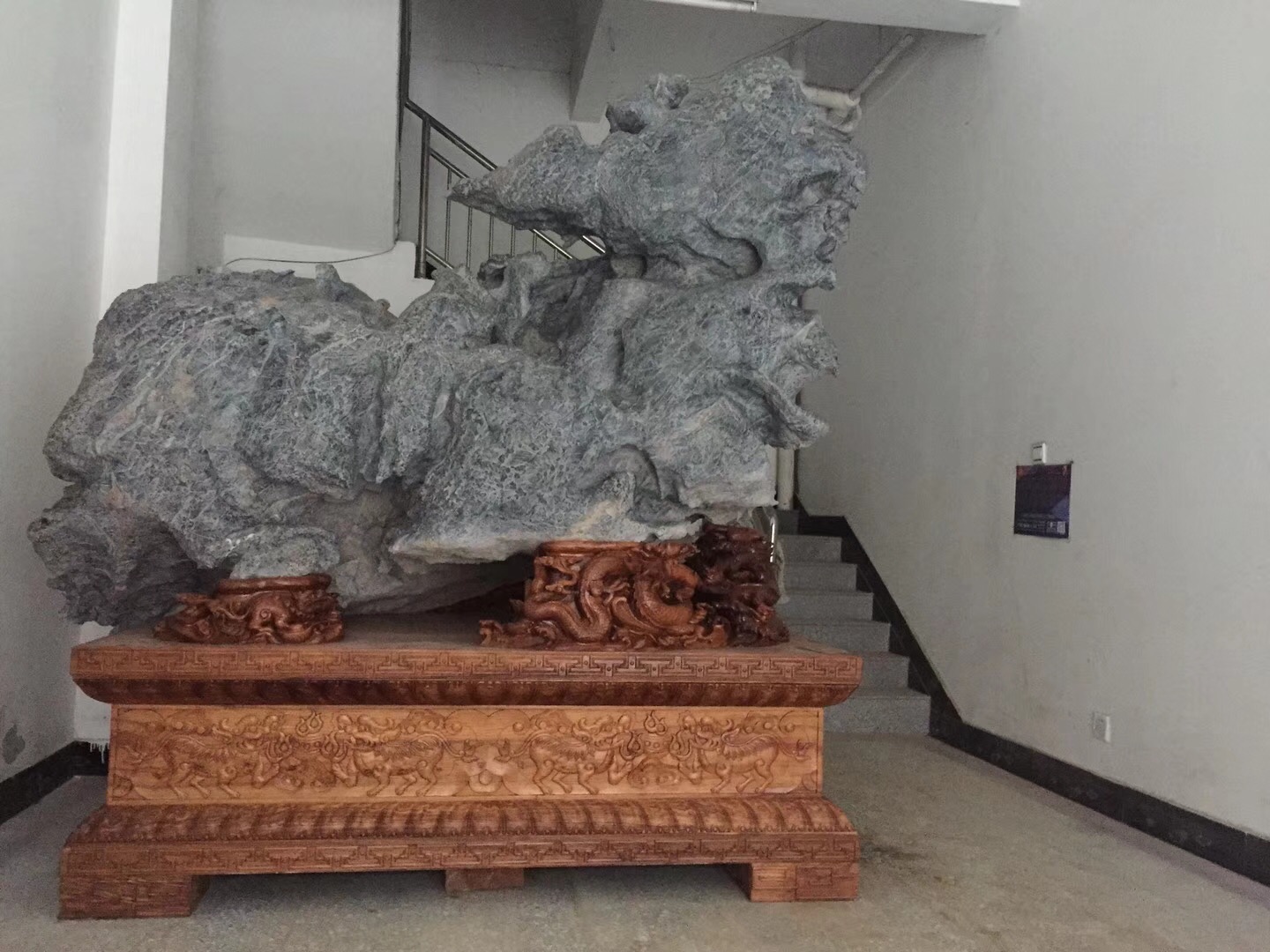 假山石批發(fā)_安徽假山石批發(fā)_江蘇 假山石批發(fā)_上海假山石批發(fā)