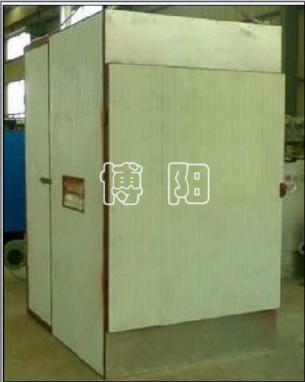 小型辣椒烘箱，小型辣椒（花椒）烘箱供應(yīng)商，山東小型辣椒烘箱生產(chǎn)廠家