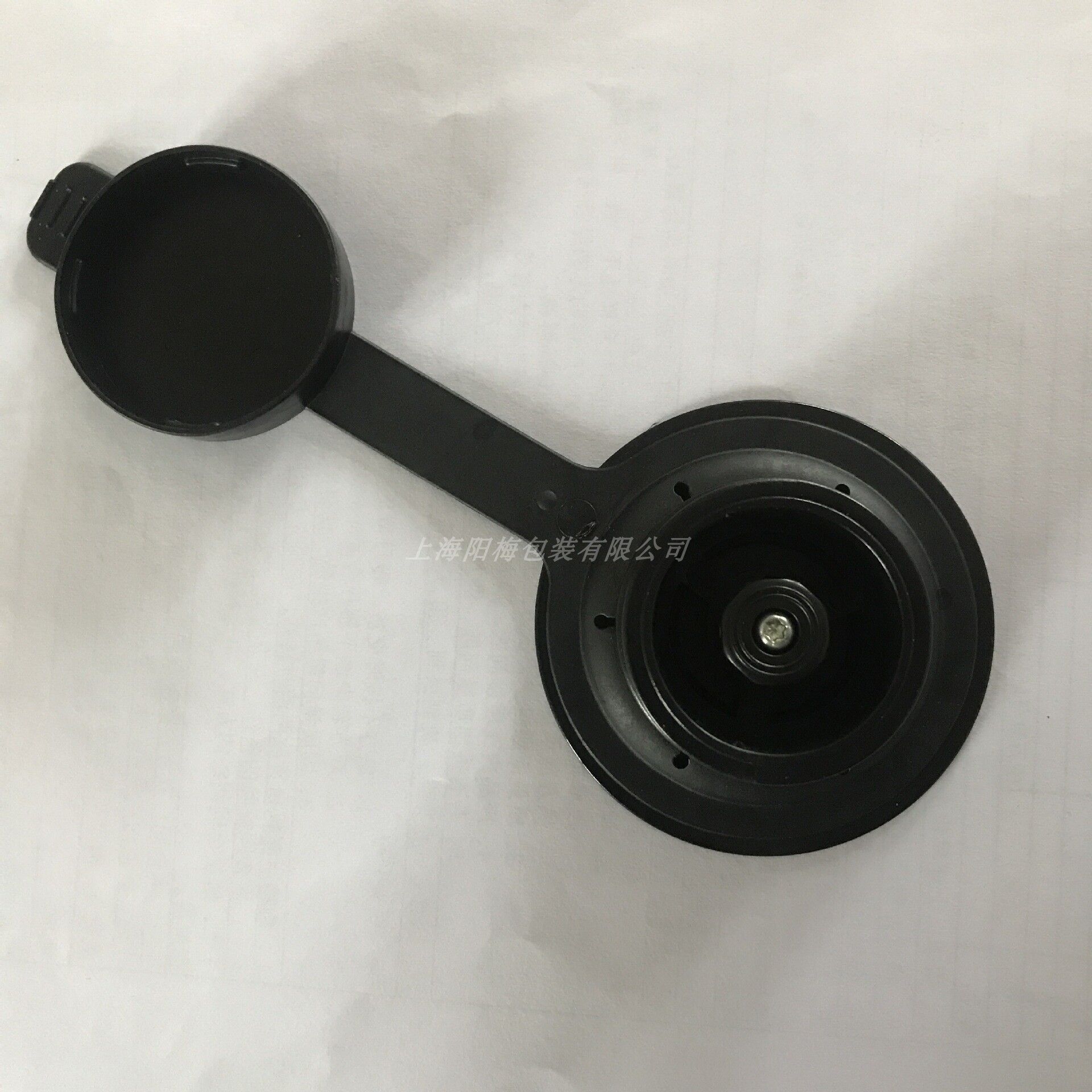 上海充氣閥氣嘴|上海充氣閥氣嘴優(yōu)質(zhì)供應(yīng)商|上海充氣閥氣嘴報(bào)價(jià)