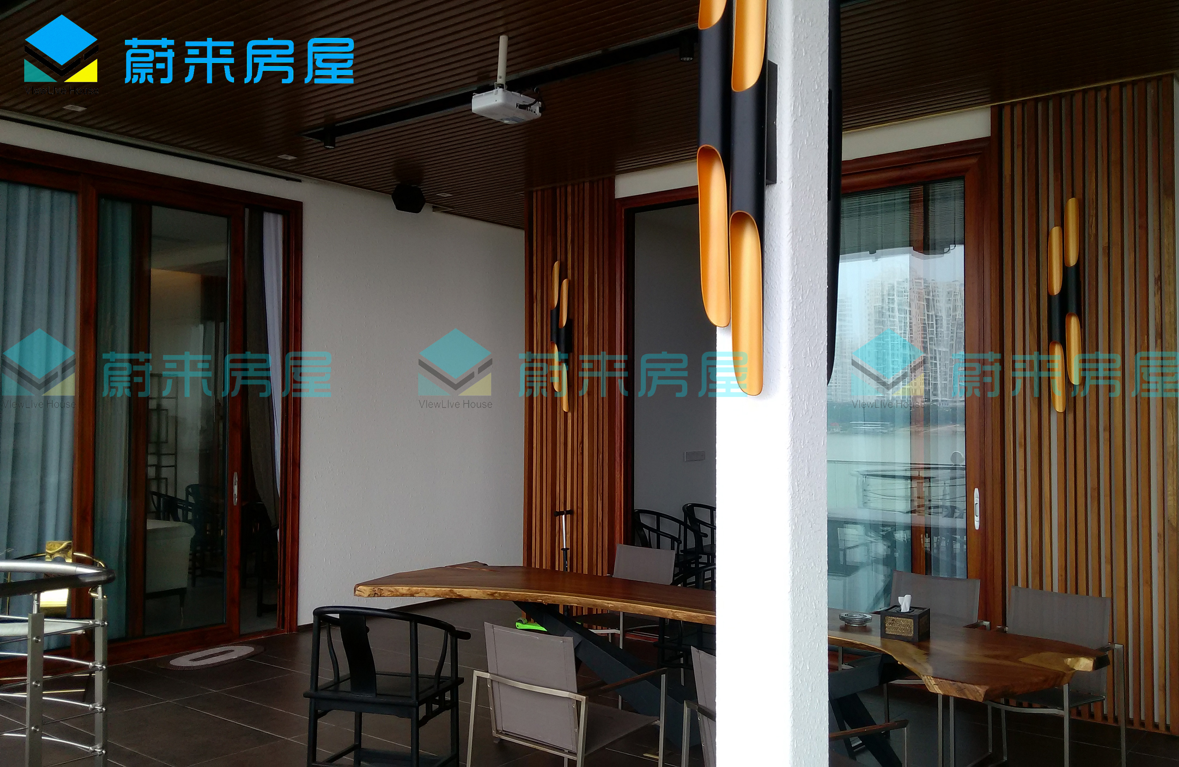 輕鋼別墅廠家    輕鋼別墅價格   輕鋼別墅供應商    輕鋼別墅哪家好    輕鋼別墅電話