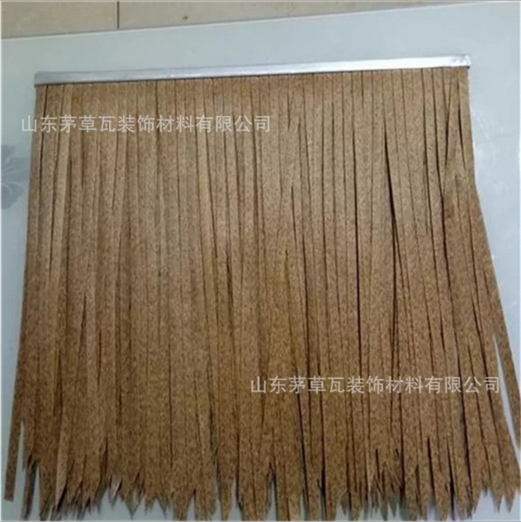 仿真茅草瓦 仿真茅草瓦批發(fā) 天然茅草 制作茅草瓦 仿真茅草瓦廠家 仿真茅草瓦價(jià)格 仿真茅草瓦供應(yīng)商