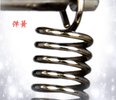 手動(dòng)沖壓機(jī) 東莞壓力機(jī)廠家直銷手動(dòng)鉚壓機(jī)手動(dòng)沖孔機(jī) 折彎?rùn)C(jī)