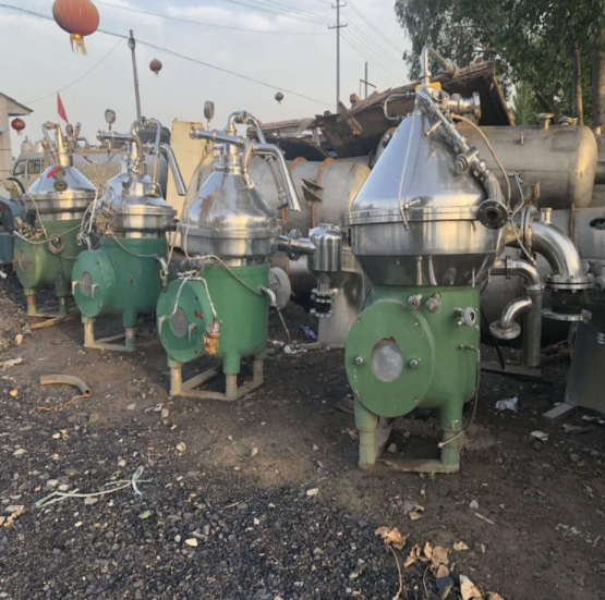 二手150型管式離心機(jī)  二手碟片離心機(jī) 150型管式離心機(jī)  150型管式離心機(jī)報(bào)價(jià) 二手離心機(jī)