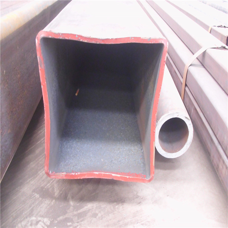 山東聊城無縫方矩管制造加工廠 方矩管加工  無縫方管 無縫方矩管 聊城無縫方矩管制造廠