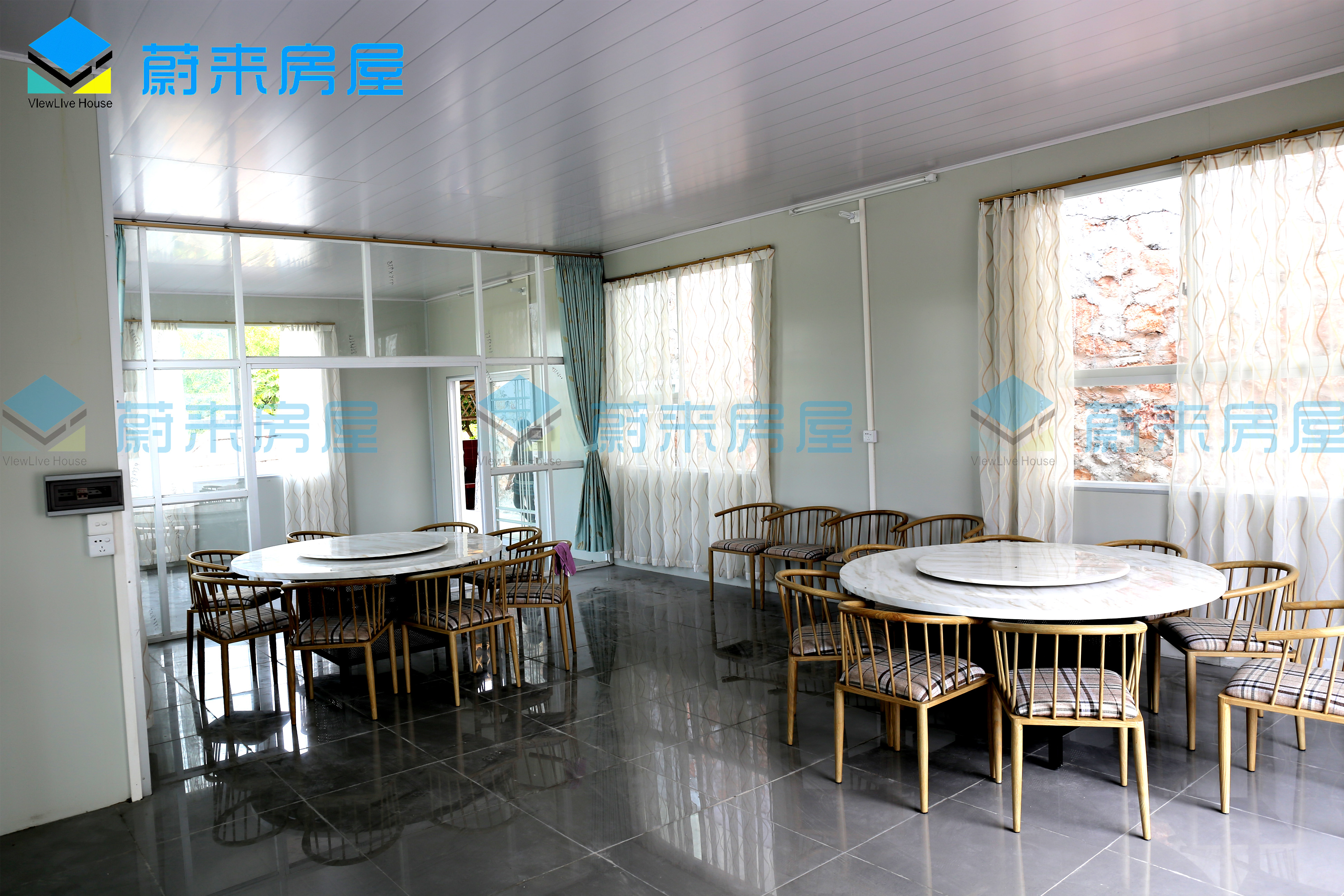 可移動房屋廠家  可移動房屋價格  可移動房屋供應商  可移動房屋哪家好  可移動房屋電話 可移動別墅廠家