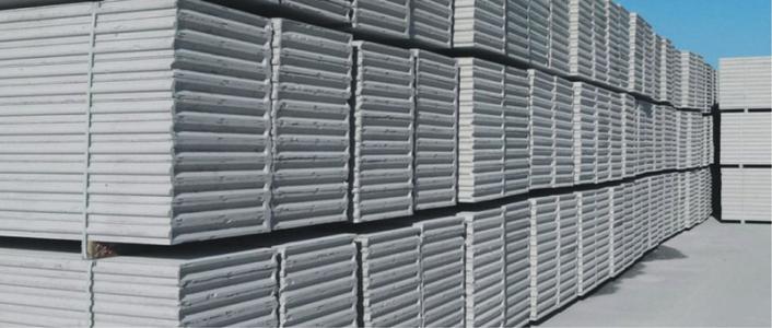 延安輕質(zhì)隔板供應(yīng)定做-15339059888-輕質(zhì)磚價格-創(chuàng)利 加氣磚 加氣磚加氣塊 加氣磚價格·1 加氣磚價格。