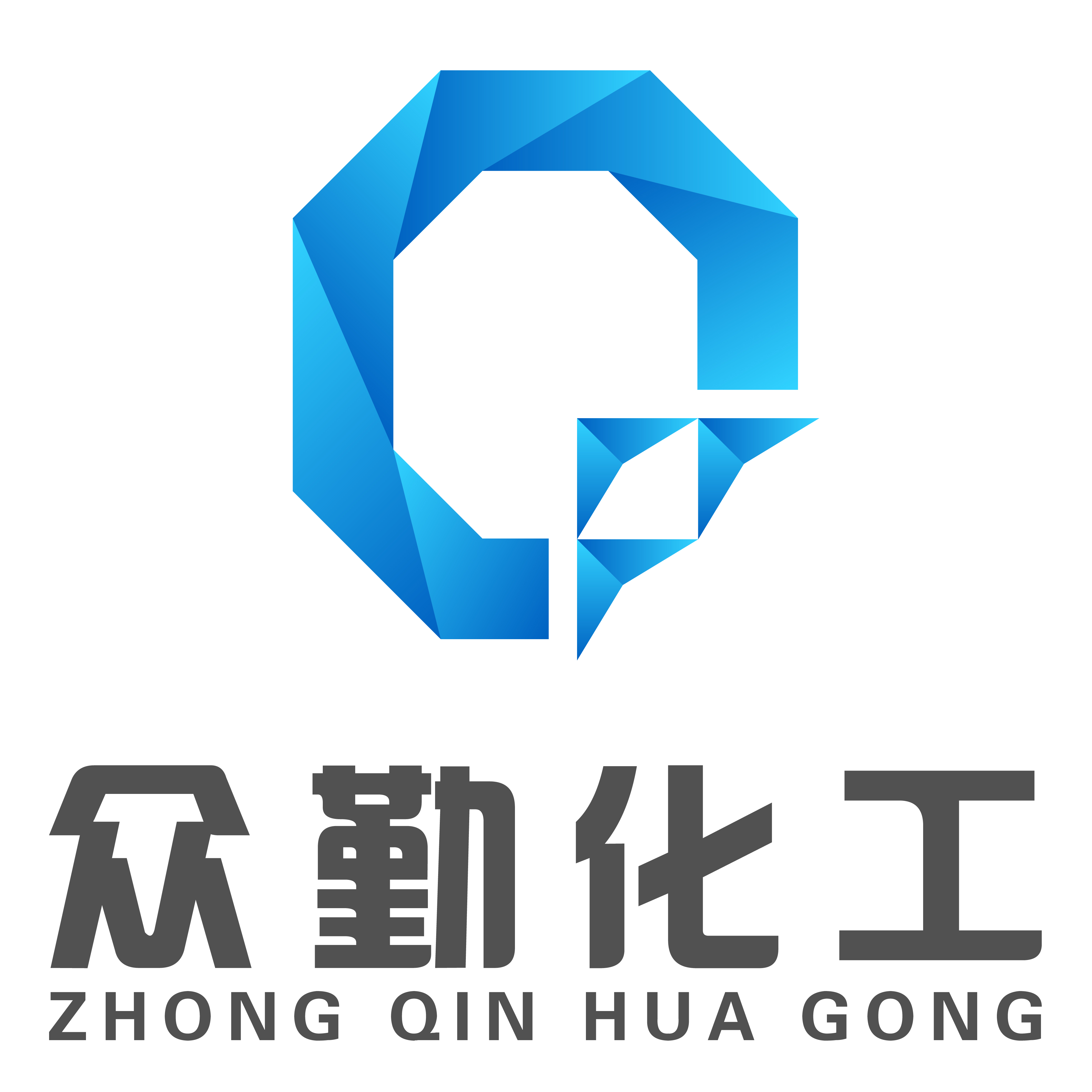 玻璃保護片超薄油墨，玻璃視窗超薄油墨，保護片超薄納米油墨 玻璃保護片超薄油墨，玻璃視窗超薄
