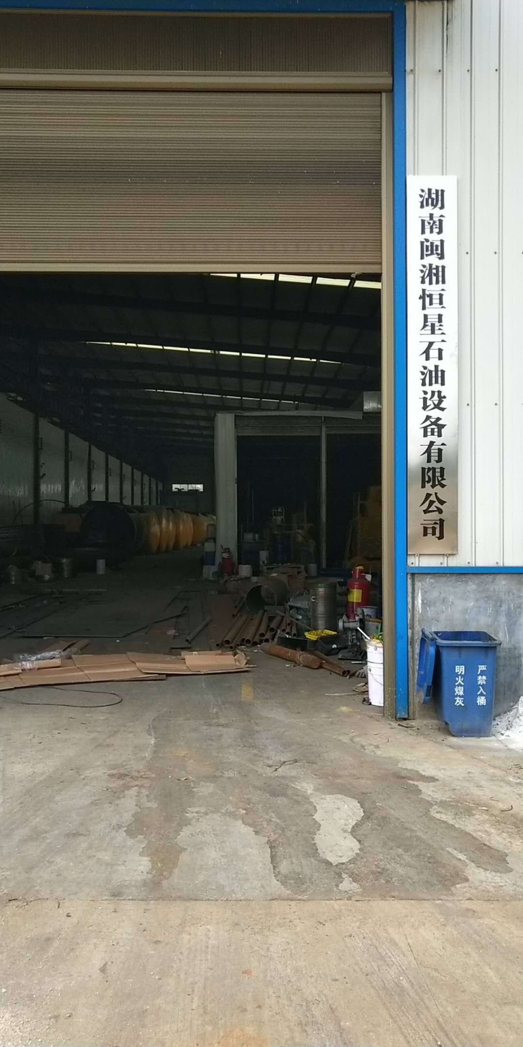 云南加油機(jī)，云南加油機(jī)維修，云南加油機(jī)送貨上門安裝 云南加油機(jī)，加油機(jī)