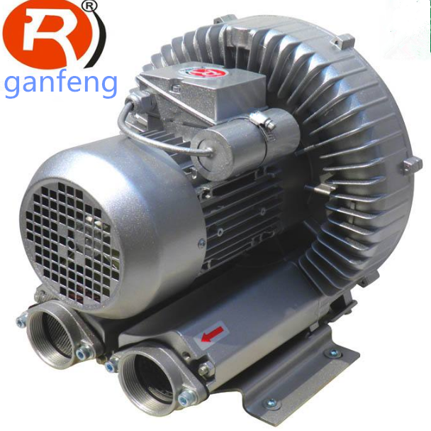 供應(yīng)洗車設(shè)備*高壓鼓風(fēng)機質(zhì)量好 洗車設(shè)備*高壓鼓風(fēng)機上海廠家直銷