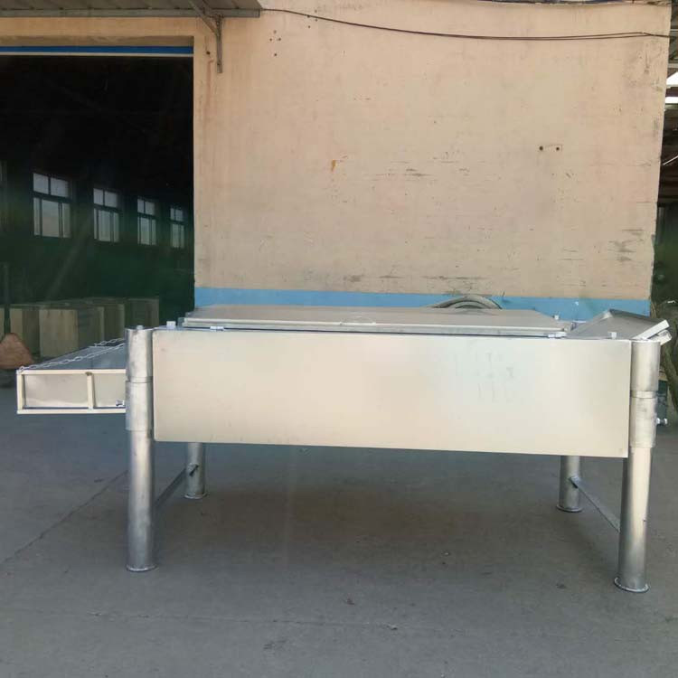 380v鴿子拔毛機(jī)