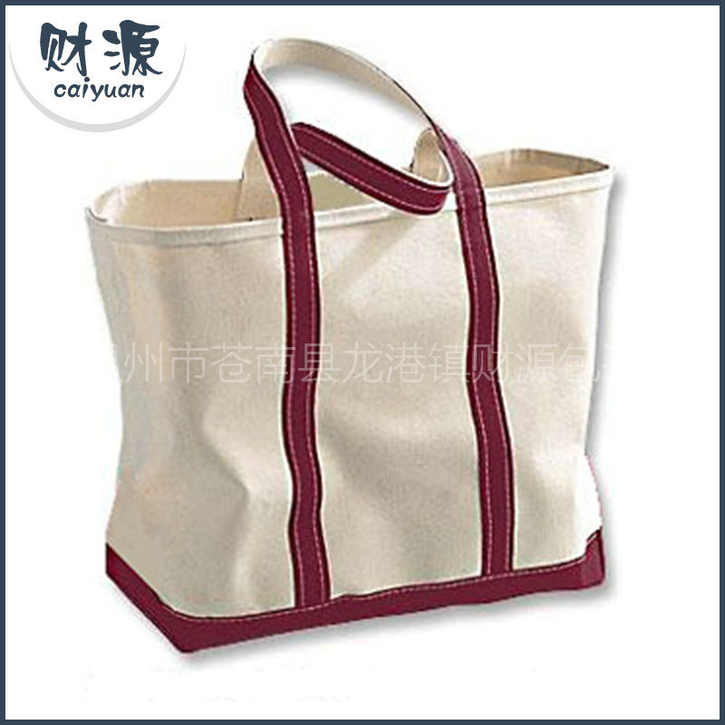 直銷供應 創(chuàng)意帆布手提袋女 學生帆布手提袋加工