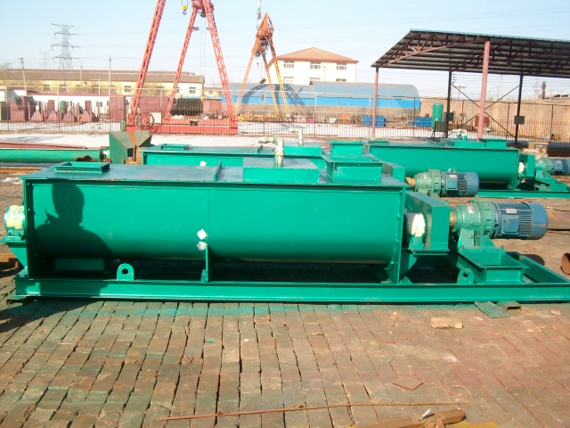 河北立式粉塵加濕機(jī) 供應(yīng)立式粉塵加濕機(jī) 立式粉塵加濕機(jī)廠家 立式粉塵加濕機(jī)報(bào)價(jià) 粉塵加濕機(jī)