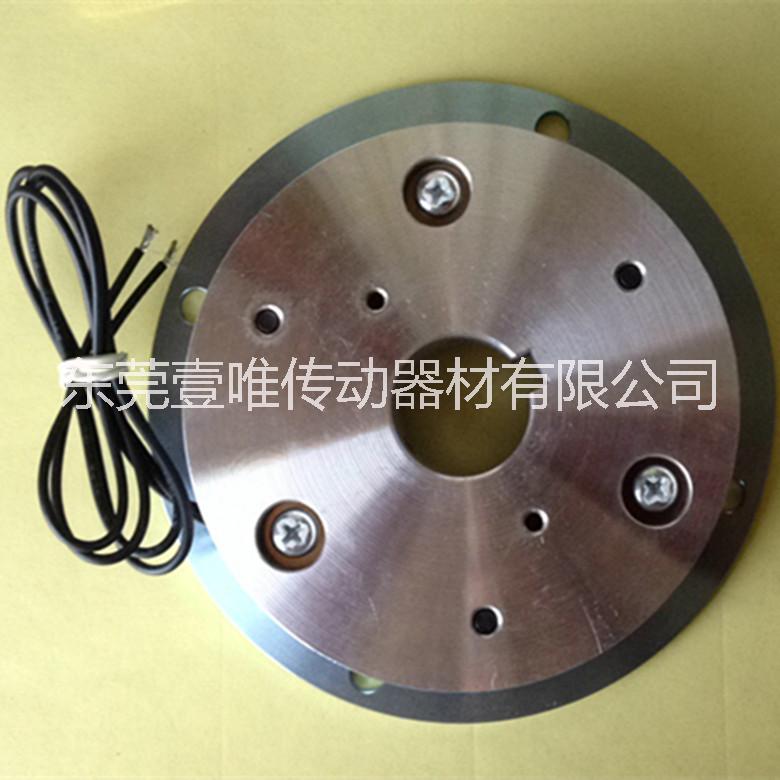 三木制動(dòng)器111-10-12G(￠25mm) MIKIPULLEY剎車器原裝現(xiàn)貨供應(yīng)