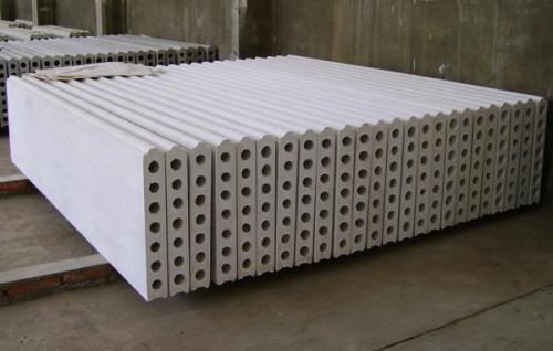 延安輕質(zhì)隔板供應(yīng)定做-15339059888-輕質(zhì)磚價格-創(chuàng)利 加氣磚 加氣磚加氣塊 加氣磚價格·1 加氣磚價格。