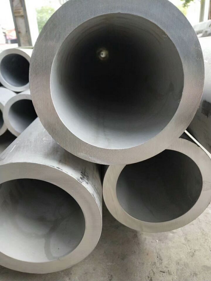 山東聊城不銹鋼管  不銹鋼管報(bào)價(jià) 不銹鋼管廠家 不銹鋼管供應(yīng)商 不銹鋼管哪家好 不銹鋼管生產(chǎn) 亞華不銹鋼