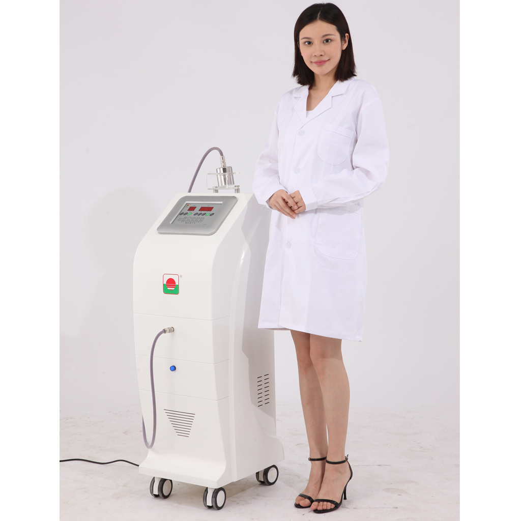 新浩牌SH-600A-2養(yǎng)生理療設(shè)備綜合理療機(jī)養(yǎng)生理療儀  磁波熱療機(jī)