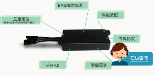 景區(qū)共享電動(dòng)車投放方案：共享電單車技術(shù)app軟硬件后臺(tái)整套方案 共享電動(dòng)車技術(shù)