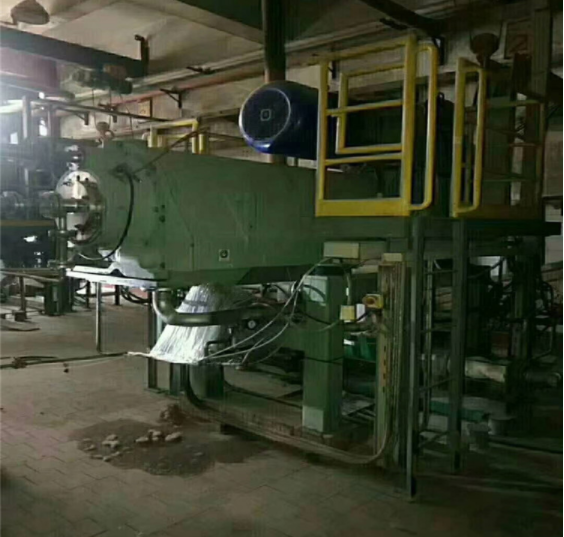 供應二手臥螺離心機 碟片離心機 平板離心機 二手臥螺離心機報價 二手臥螺離心機廠家